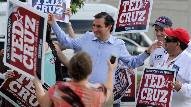 Texas Senate Race_Garc.JPG